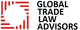 International Trade Law Advisors